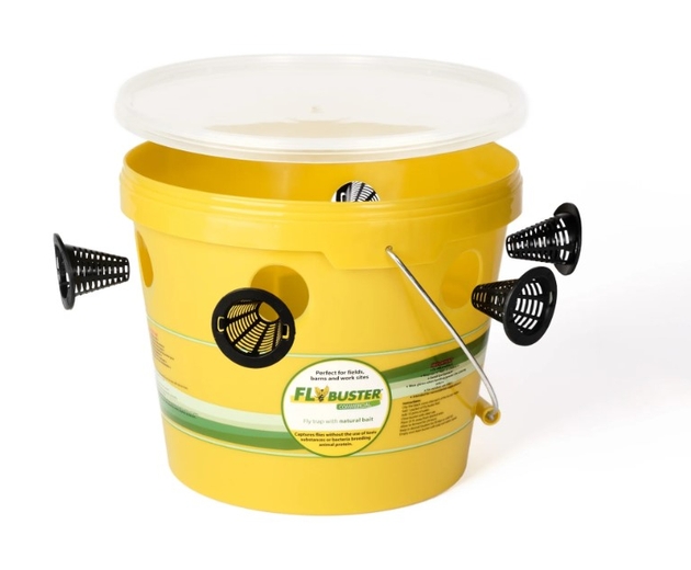 GLOstik tube de rechange